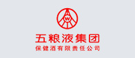 五糧液集團